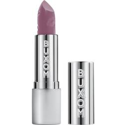 Buxom Full Force Plumping Lipstick Rockstar