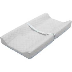 L.A. Baby Contour 4 Sided Changing Pad