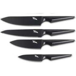 Edge of Belgravia Galatine 10015238 Knife Set