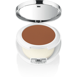 Clinique Beyond Perfecting Powder Foundation + Concealer #24 Golden