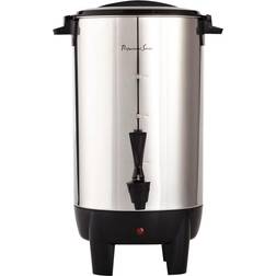 Professional Series 30-Cup Coffee Urn