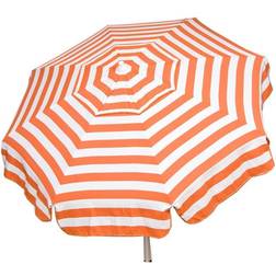 Heininger Holdings DestinationGear Italian Umbrella 6ft