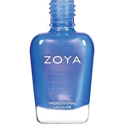 Zoya Nail Polish Saint 15ml