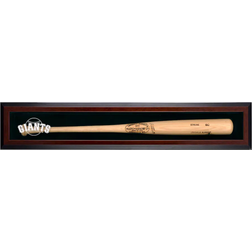 Fanatics San Francisco Giants Logo Framed Single Bat Display Case