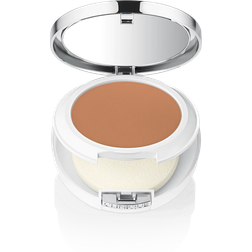 Clinique Beyond Perfecting Powder Concealer Makeup