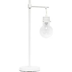 Lalia Home Beacon Table Lamp 61cm