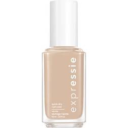 Essie Expressie Quick Dry Nail Colour #358 Millenium Momentum