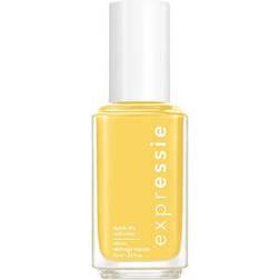 Essie Expressie Quick Dry Nail Colour Shook 10ml