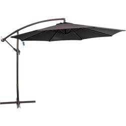 Island Umbrella Captiva Umbrella 10ft