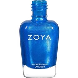 Zoya Nail Polish River 15ml