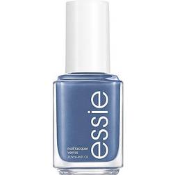 Essie Not Red-y for Bed Collection Nail Polish #767 From A To ZZZ 0.5fl oz