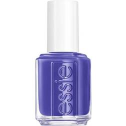 Essie Not Red-y for Bed Collection Nail Polish #780 Wink Of Sleep 0.5fl oz