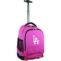 Mojo Los Angeles Dodgers Premium 48cm