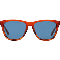 Hawkers One X HONE20WLX0 Tortoiseshell