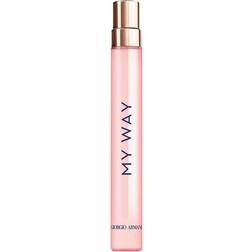 Giorgio Armani My Way Eau de Parfum 10 ml