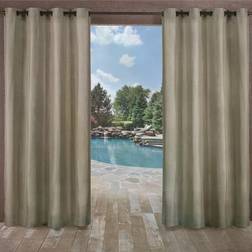 Exclusive Home Biscayne 137.16x274.32cm