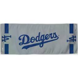 WinCraft Los Angeles Dodgers Double Sided Cooling Towel