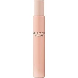 Gucci Bloom EdP 0.2 fl oz