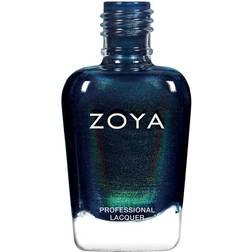 Zoya Nail Polish Olivera 15ml