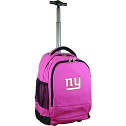 Mojo New York Giants Premium 48cm