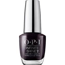 OPI Infinite Shine Vampsterdam 0.5fl oz