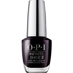 OPI Infinite Shine Lincoln Park After Dark 0.5fl oz