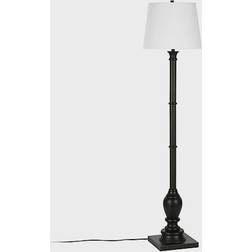 Hudson & Canal Minnie Floor Lamp & Ground Lighting