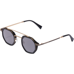 Hawkers Citybreak HCIT20BBM0