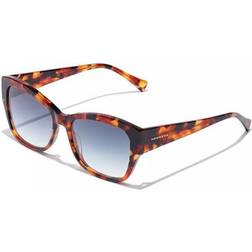 Hawkers Bhanu Sunglasses - Tortoise