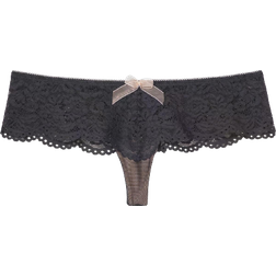 Wacoal Tanga b. tempt'd by Ciao Bella