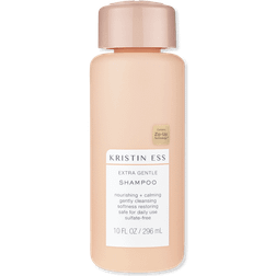 Kristin Ess Extra Gentle Shampoo 296ml