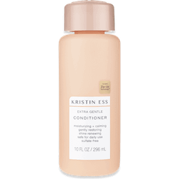 Kristin Ess Extra Gentle Conditioner 10fl oz