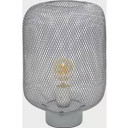 Mesh Table Lamp 30.8cm