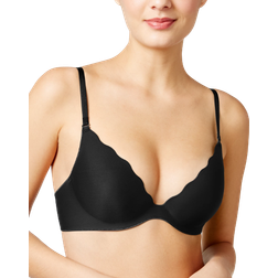 Wacoal Push-Up Bra