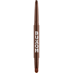 Buxom Power Line Plumping Lip Liner Creamy Chocolate