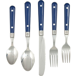 Gingko Le Prix Cutlery Set 20pcs