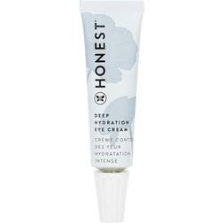 Honest Deep Hydration Eye Cream 0.5fl oz