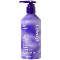 EVA NYC Tone It Down Blonde Conditioner 8.8fl oz