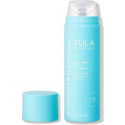 Tula Skincare Super Calm Gentle Sensitive Skin Cleansing Milk 5.1fl oz