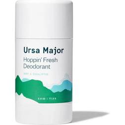 Ursa Major Hoppin' Fresh Deo Stick 77.5g