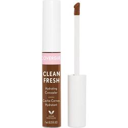 CoverGirl Clean Fresh Hydrating Concealer #440 Dark