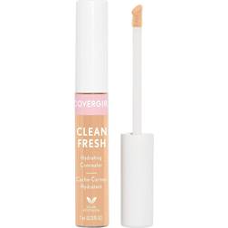 CoverGirl Clean Fresh Hydrating Concealer #320 Fair