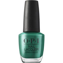 OPI Hollywood Collection Nail Lacquer Rated Pea-G 15ml