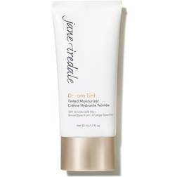 Jane Iredale Dream Tint Tinted Moisturizer SPF15 PA++ Light