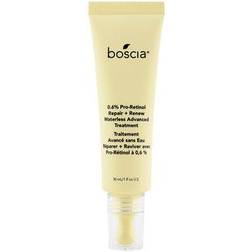 Boscia 0.6% Pro-Retinol Repair + Renew Waterless Advanced Treatment 30ml