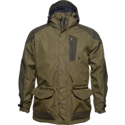 Seeland Kraft Force Hunting Jacket