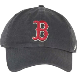 '47 Boston Red Sox Clean Up Hat - Navy