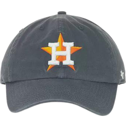 '47 Houston Astros Clean Up Hat - Navy