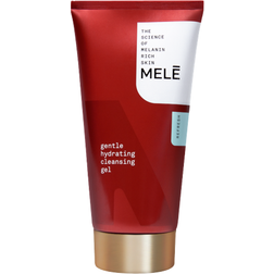 Mele Gentle Hydrating Cleansing Gel 5.1fl oz