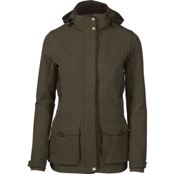 Seeland Ladies Woodcock Advance Shooting Jacket